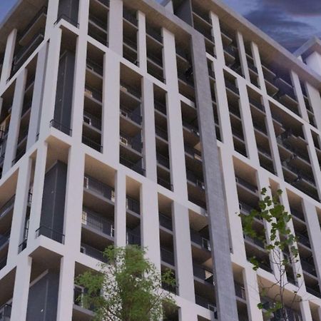 Senator Hotel 트빌리시 외부 사진
